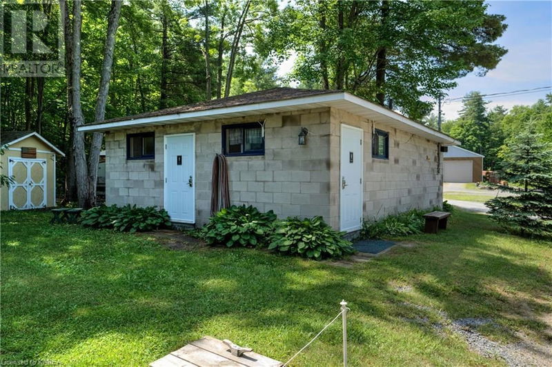 292 MARINA Road  Elgin, K0G1E0 | Image 8