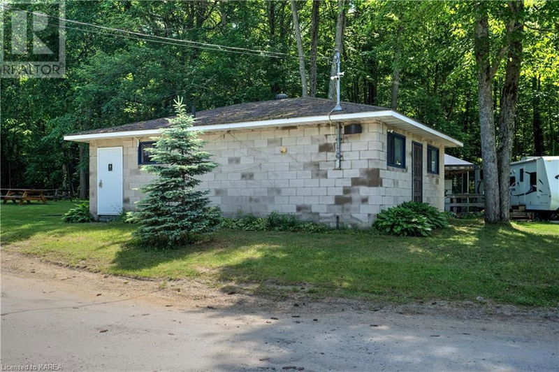 292 MARINA Road  Elgin, K0G1E0 | Image 9