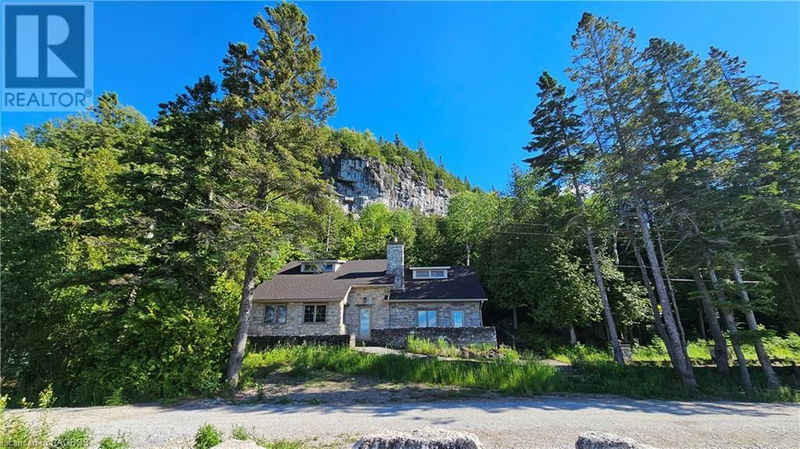 130 SOUTH SHORE Road  Northern Bruce Peninsula, N0H1W0 | Image 2