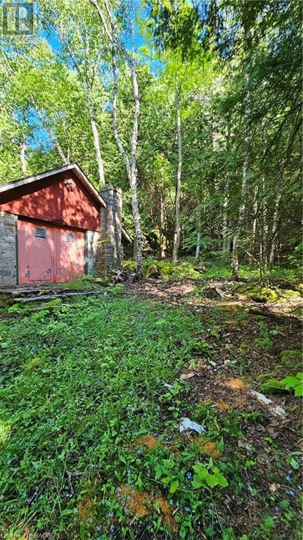 130 SOUTH SHORE Road  Northern Bruce Peninsula, N0H1W0 | Image 25