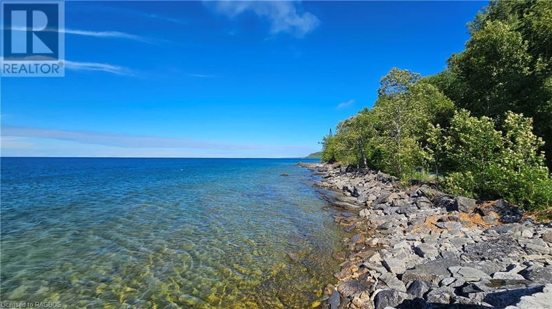 130 SOUTH SHORE Road  Northern Bruce Peninsula, N0H1W0 | Image 29