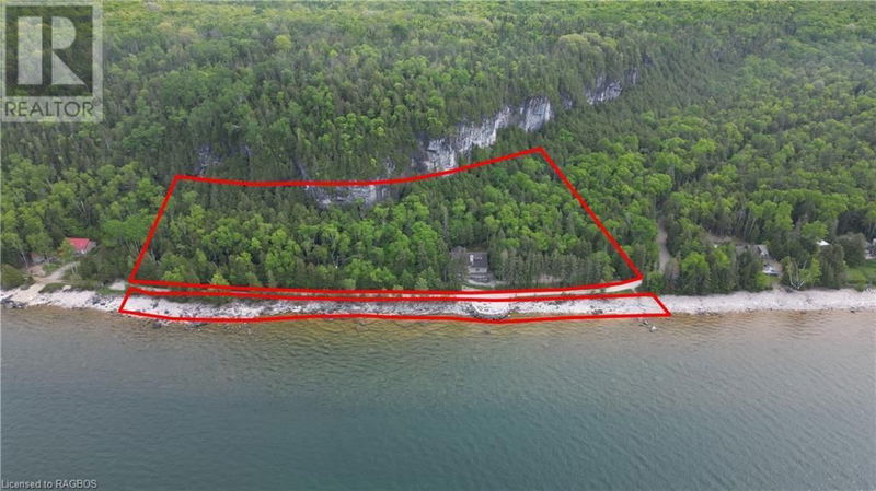 130 SOUTH SHORE Road  Northern Bruce Peninsula, N0H1W0 | Image 30