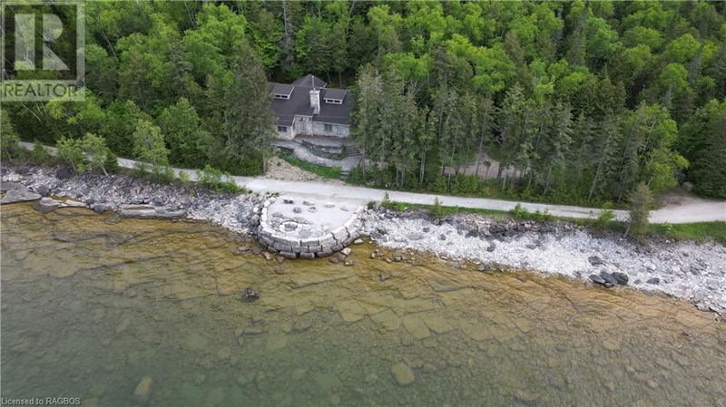 130 SOUTH SHORE Road  Northern Bruce Peninsula, N0H1W0 | Image 32