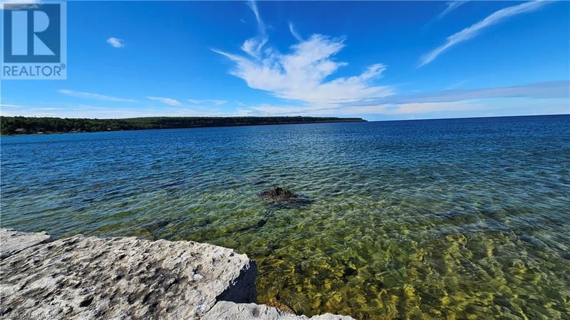 130 SOUTH SHORE Road  Northern Bruce Peninsula, N0H1W0 | Image 5