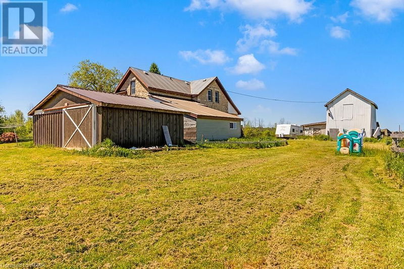 20 ELM Street  Wiarton, N0H2T0 | Image 11