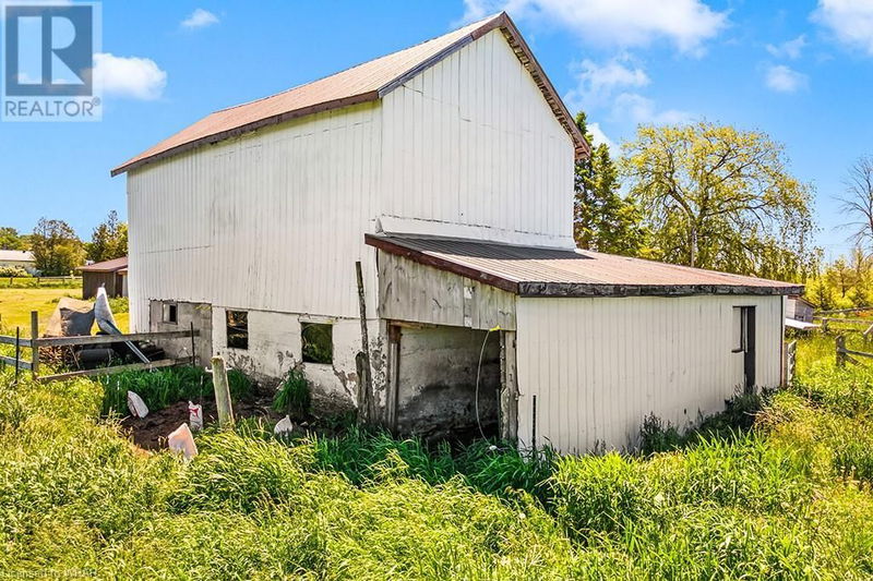 20 ELM Street  Wiarton, N0H2T0 | Image 12