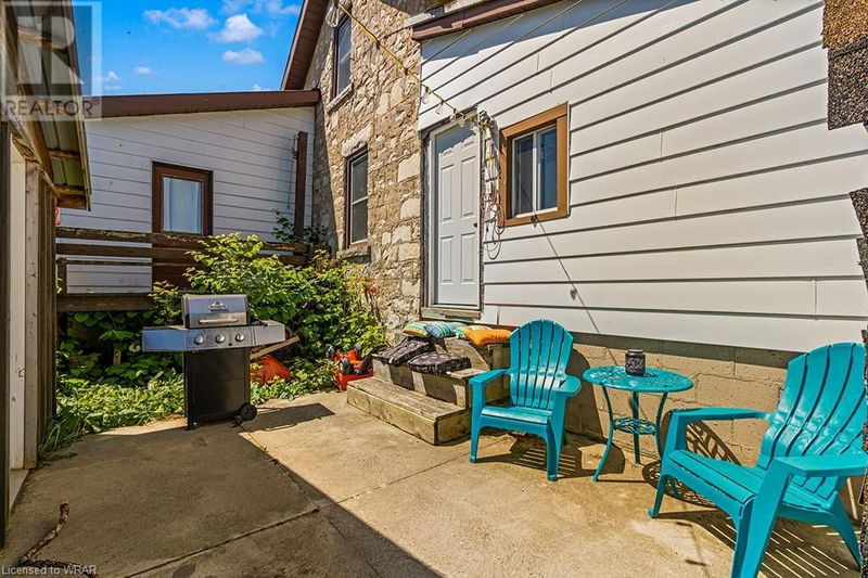 20 ELM Street  Wiarton, N0H2T0 | Image 21