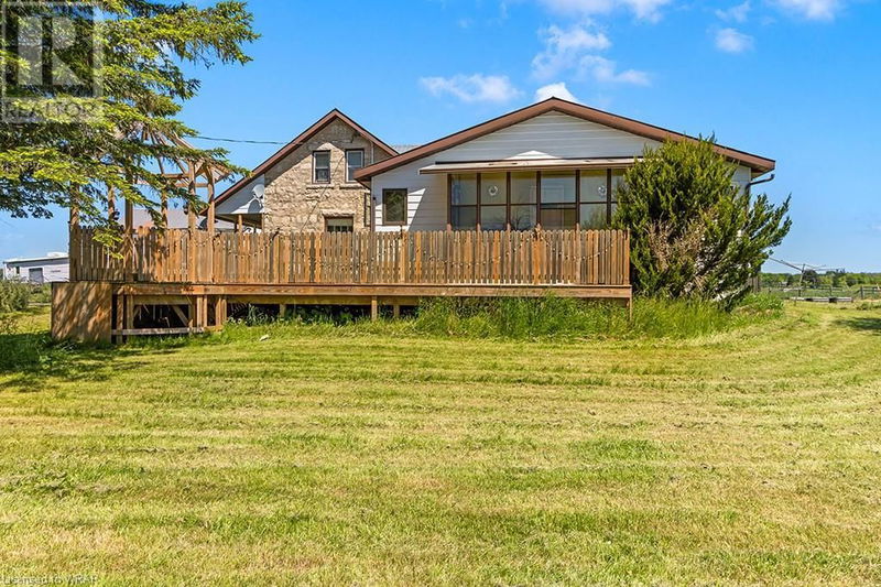 20 ELM Street  Wiarton, N0H2T0 | Image 25