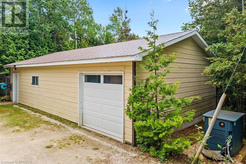 73 COREY Crescent  Northern Bruce Peninsula, N0H2R0 | Image 36