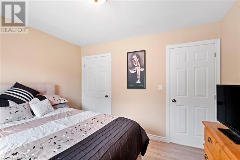 796 MONTREAL Street  Kingston, K7K3J5 | Image 15