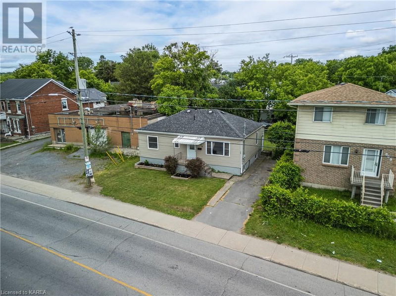 796 MONTREAL Street  Kingston, K7K3J5 | Image 27