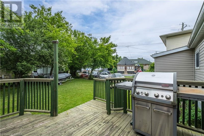 796 MONTREAL Street  Kingston, K7K3J5 | Image 31