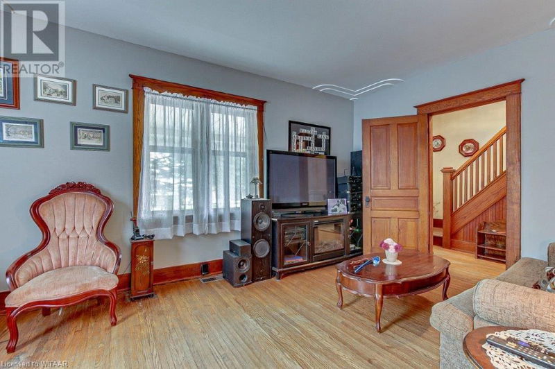 161 CARROLL Street  Ingersoll, N5C1W3 | Image 10