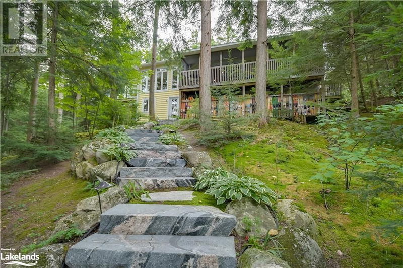 1630 MUSKOKA ROAD #38 null  Bala, P0C1A0 | Image 15