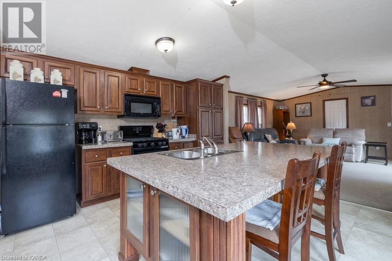 5633 BATH Road  Bath, K0H1G0 | Image 17