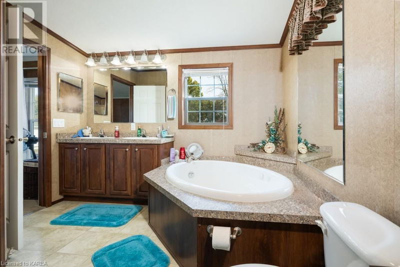 5633 BATH Road  Bath, K0H1G0 | Image 20