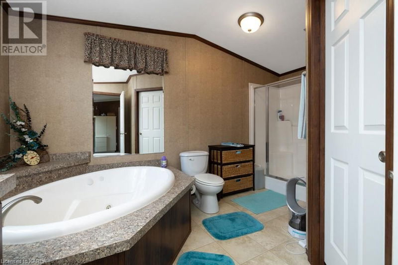 5633 BATH Road  Bath, K0H1G0 | Image 21