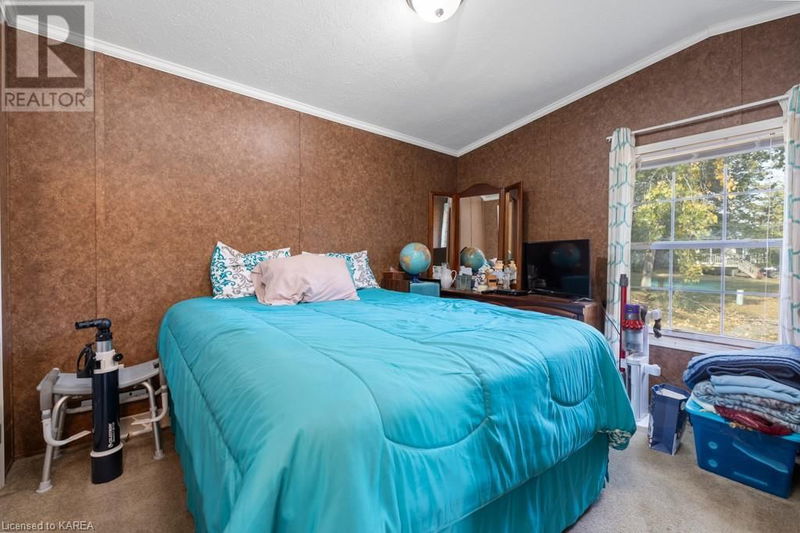 5633 BATH Road  Bath, K0H1G0 | Image 22