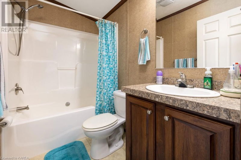 5633 BATH Road  Bath, K0H1G0 | Image 23