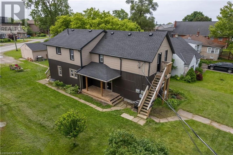 77 CHIPPAWA Road  Port Colborne, L3K1T4 | Image 1