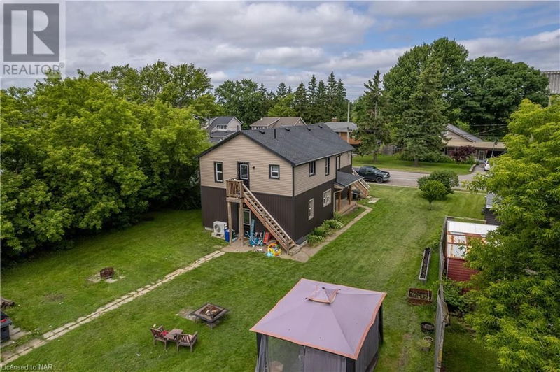 77 CHIPPAWA Road  Port Colborne, L3K1T4 | Image 2