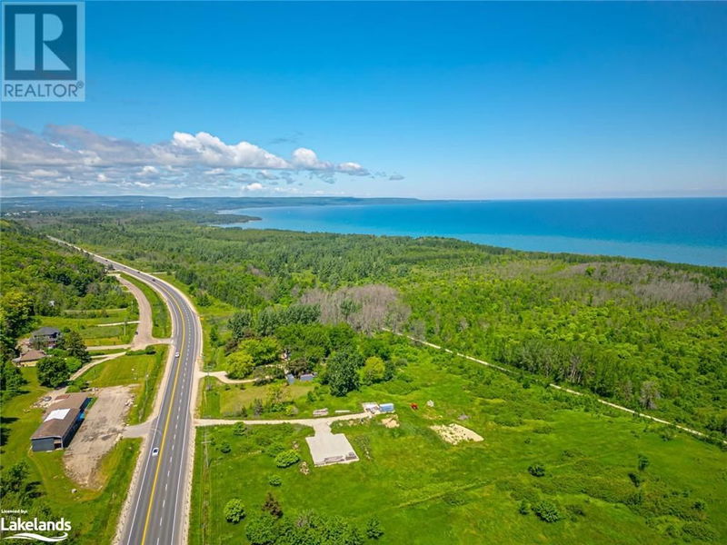 10 HIGHWAY 26 null  Meaford (Municipality), N4L1W7 | Image 1