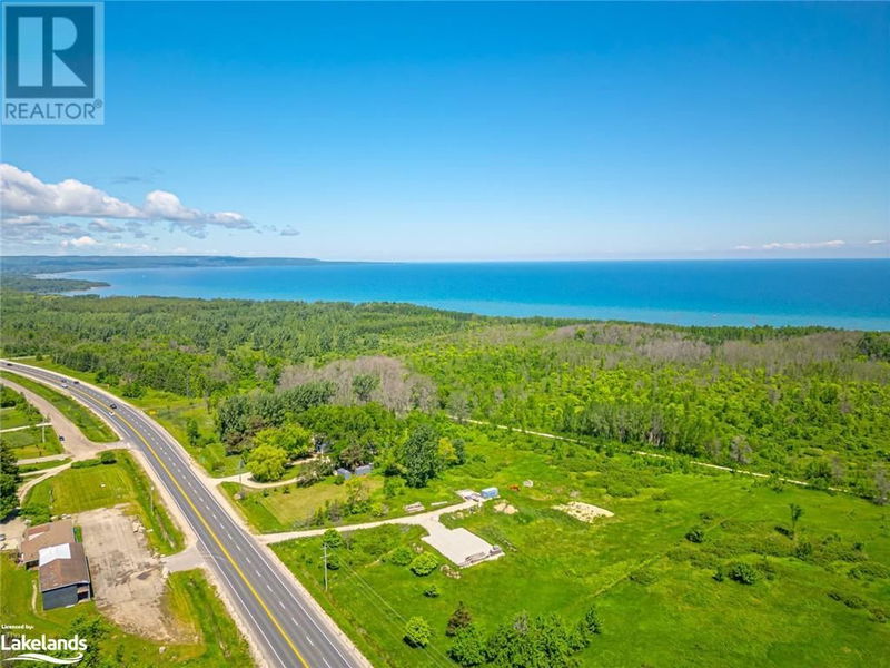 10 HIGHWAY 26 null  Meaford (Municipality), N4L1W7 | Image 4