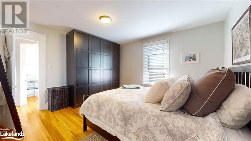 143 FOURTH Street West Collingwood, L9Y1R6 | Image 35