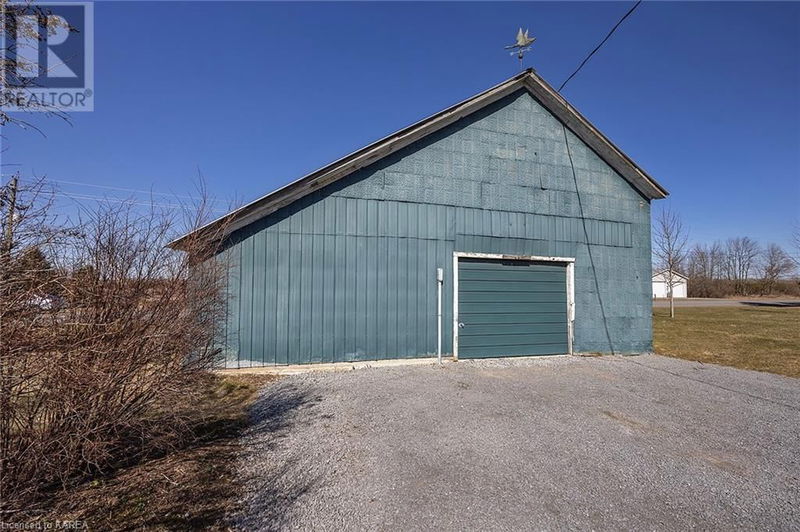 1622 COUNTY ROAD 5 null  Greater Napanee, K7R3K9 | Image 43