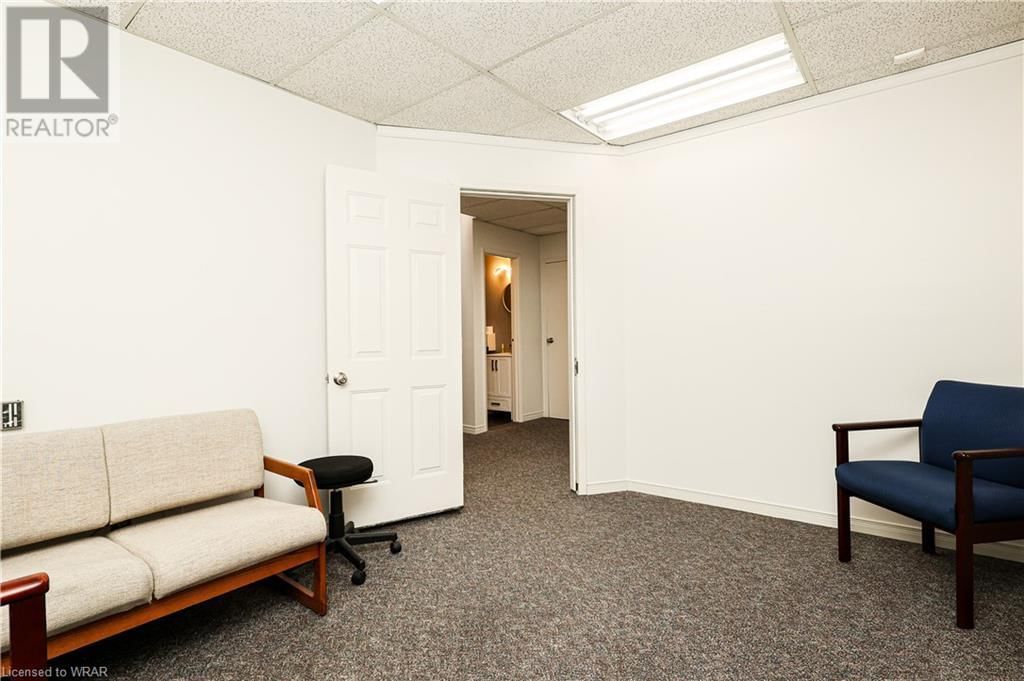 106 - 131 UNION STREET EAST Image 32