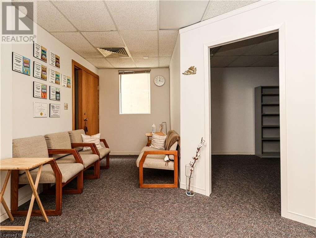106 - 131 UNION STREET EAST Image 36