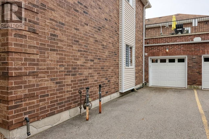 250 ANN Street  Ingersoll, N5C4C3 | Image 4