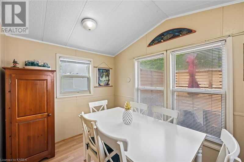 9 GLENFORD Lane  Godfrey, K0H1T0 | Image 26