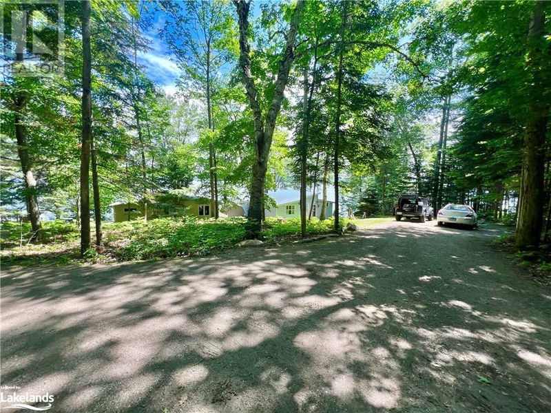 1028 HILLCREST Lane  Algonquin Highlands, K0M1J2 | Image 43