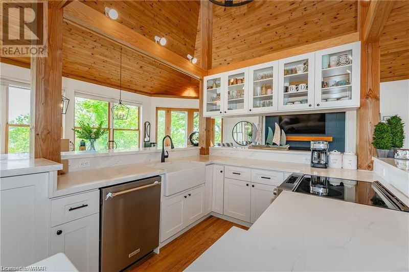 1010 NORTH Drive  Port Carling, P0B1G0 | Image 23