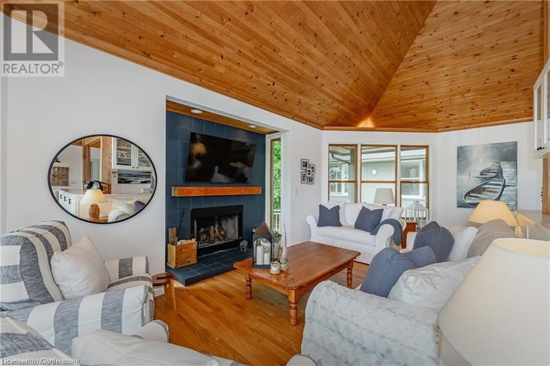 1010 NORTH Drive  Port Carling, P0B1G0 | Image 28