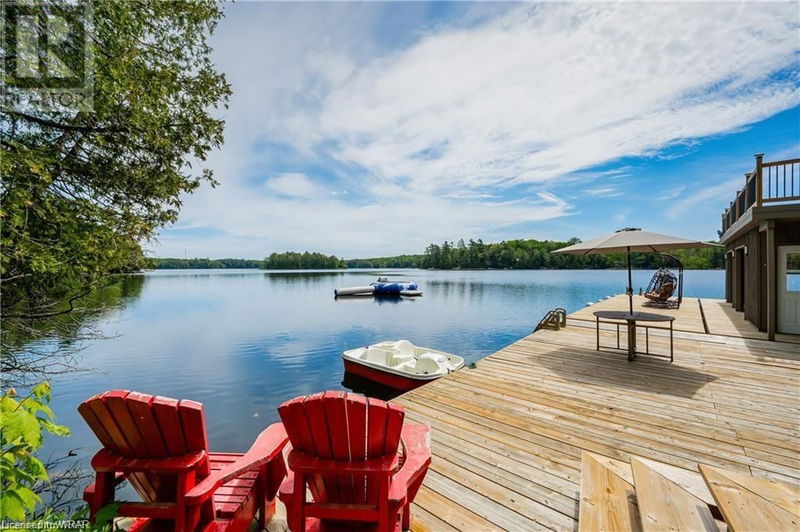 1010 NORTH Drive  Port Carling, P0B1G0 | Image 44