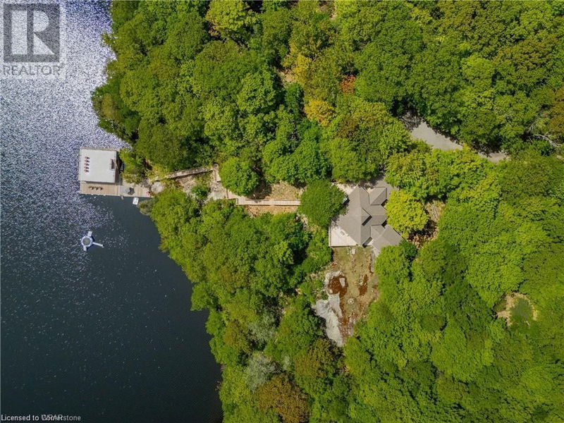 1010 NORTH Drive  Port Carling, P0B1G0 | Image 5