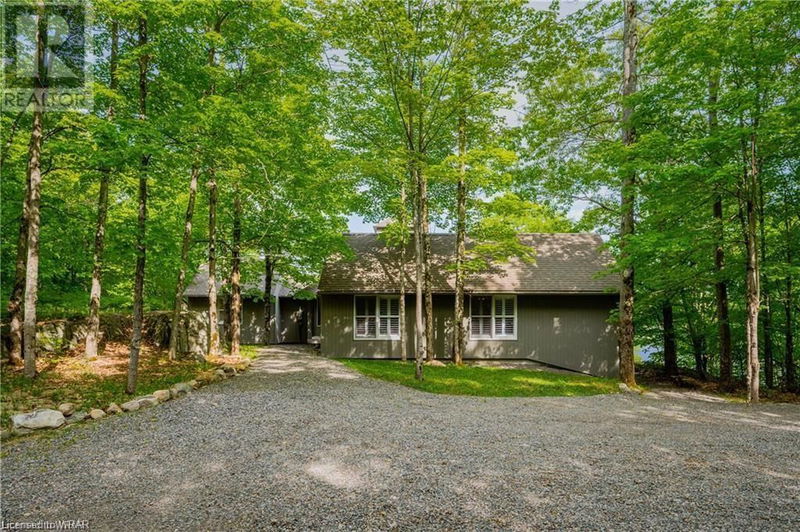 1010 NORTH Drive  Port Carling, P0B1G0 | Image 6