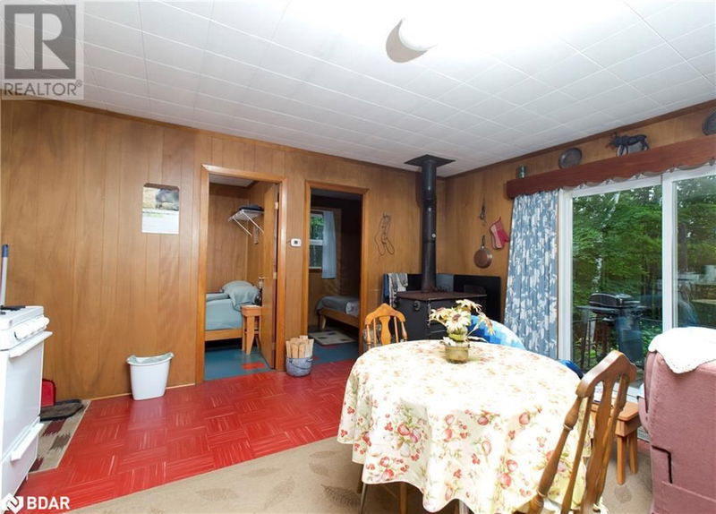 1339 FISHTAIL LK Road  Harcourt, K0L1M1 | Image 17