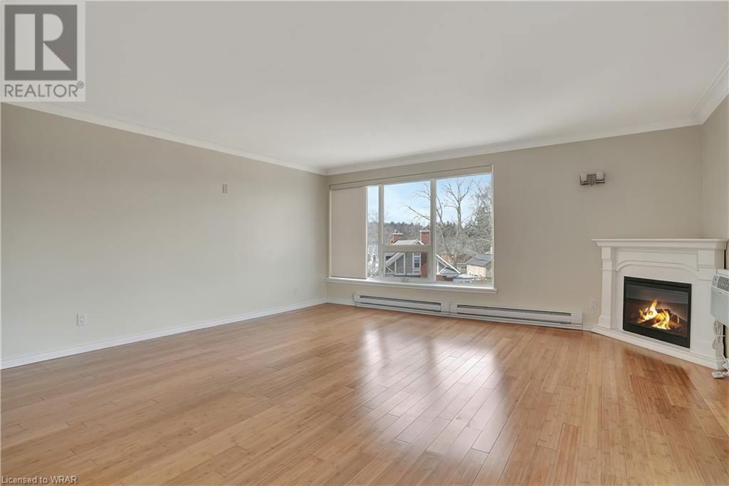 26 WENTWORTH Avenue Unit# 5N Image 12