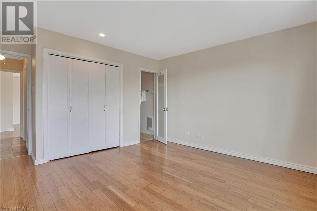 26 WENTWORTH Avenue Unit# 5N Image 31