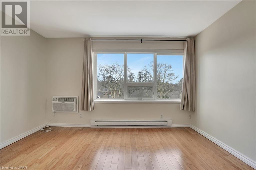 26 WENTWORTH Avenue Unit# 5N Image 34