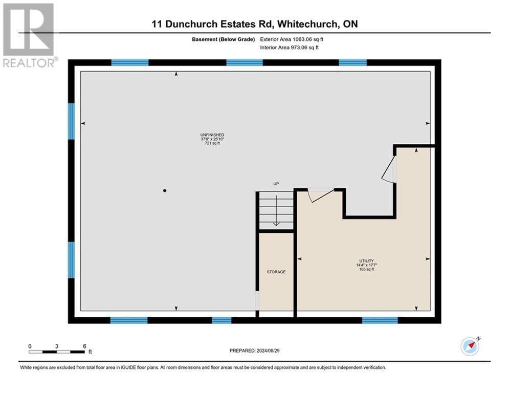 11 DUNCHURCH ESTATES ROAD Image 17