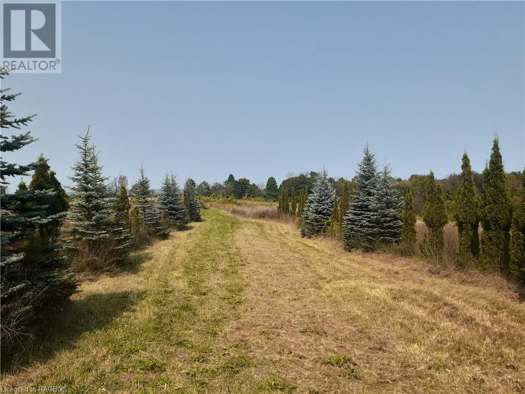 85621 SIDEROAD 7 Image 37