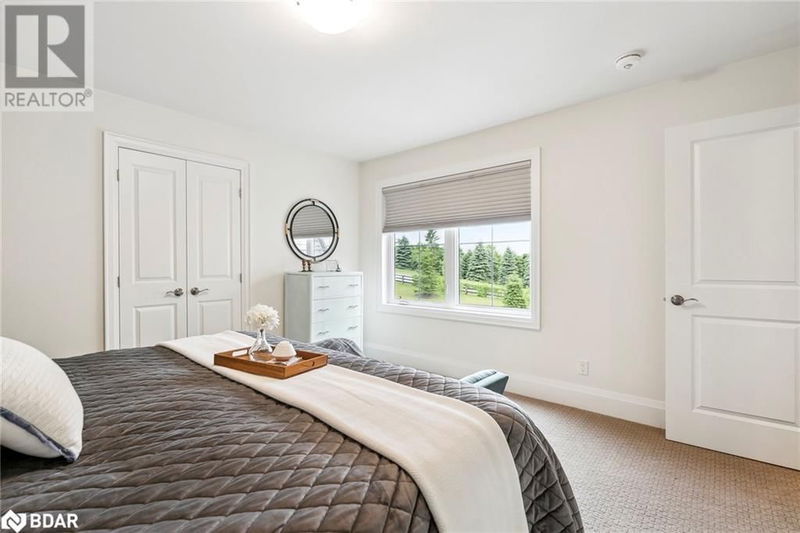 12 THOROUGHBRED Drive  Coldwater, L0K1E0 | Image 20