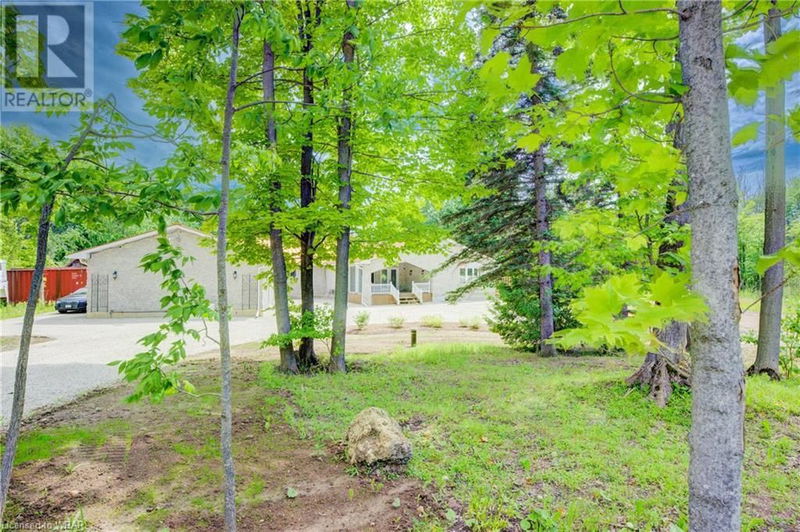 263168 WILDER LAKE Road  Varney, N0G1R0 | Image 46