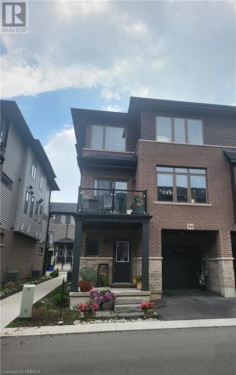 575 WOODWARD Avenue  Hamilton, L8H6P2 | Image 2