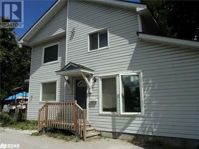 136 BARRIE Road Image 2