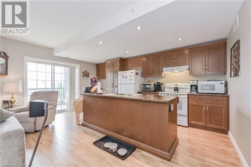 6492 GERRIE Road  Elora, N0B1S0 | Image 15